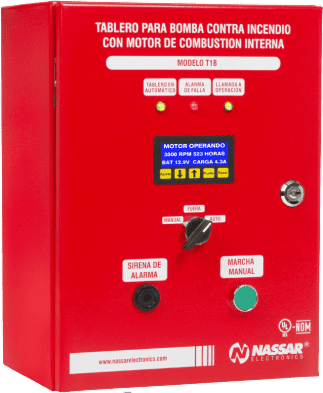 img tableros control 02 img tableros control 02