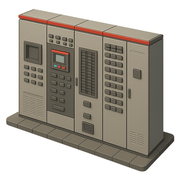img tableros de control img tableros de control