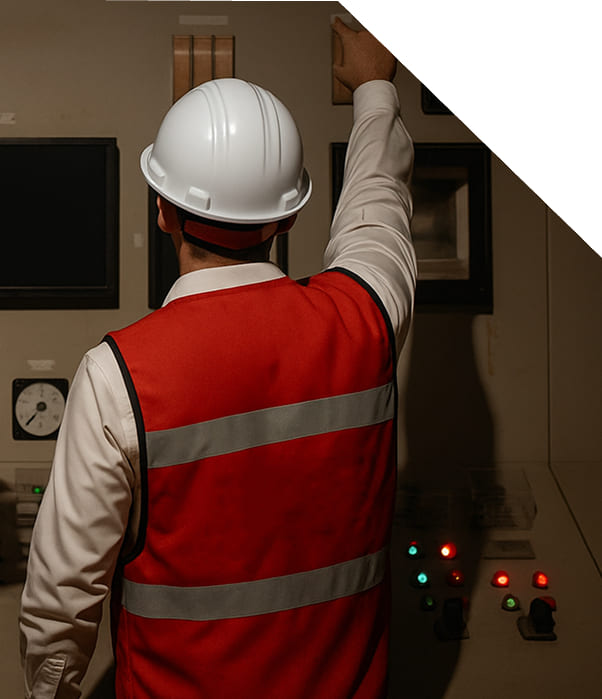 img tableros electricos 03 img tableros electricos 03