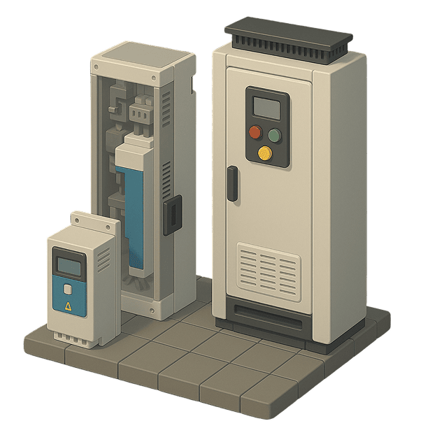 img variadores de frecuencia img variadores de frecuencia