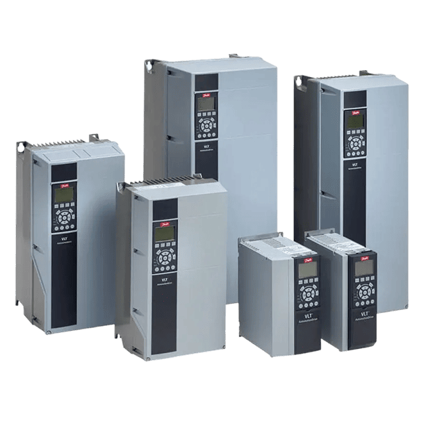 img variadores frecuencia instalacion img variadores frecuencia instalacion