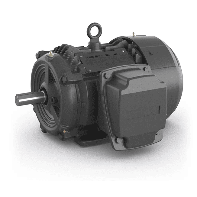 MotorSiemensVerticalFlechaHuecaNemaPremium Copy 4 (1)