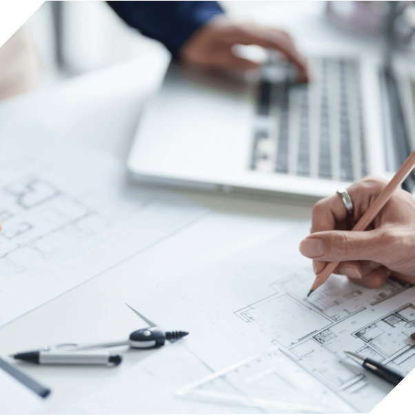 Torre Vista Americana