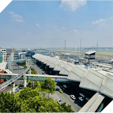 img grupo aeroportuario