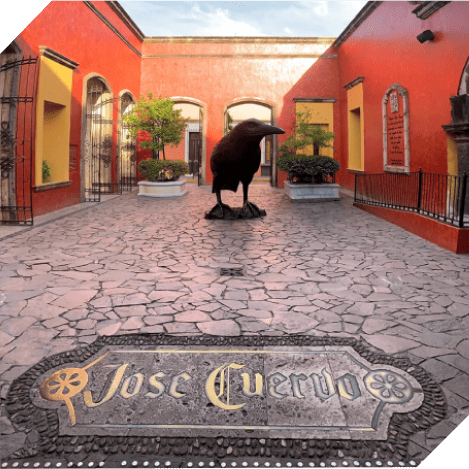 img tequilera jose cuervo